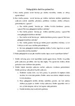 Prakses atskaite 'Prakse sākumskolā', 53.