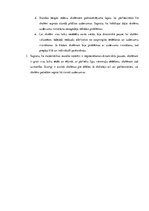 Prakses atskaite 'Prakse sākumskolā', 54.