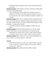 Prakses atskaite 'Prakse sākumskolā', 56.