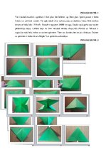 Prakses atskaite 'Prakse sākumskolā', 57.