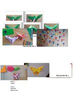 Prakses atskaite 'Prakse sākumskolā', 58.