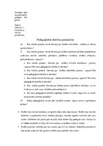 Prakses atskaite 'Prakse sākumskolā', 59.