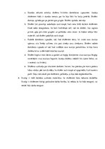 Prakses atskaite 'Prakse sākumskolā', 60.