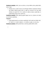 Prakses atskaite 'Prakse sākumskolā', 62.