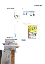 Prakses atskaite 'Prakse sākumskolā', 63.