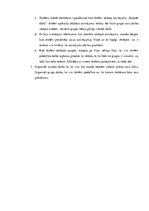 Prakses atskaite 'Prakse sākumskolā', 66.