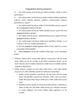 Prakses atskaite 'Prakse sākumskolā', 70.