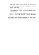 Prakses atskaite 'Prakse sākumskolā', 71.