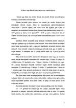 Referāts 'Kolkas raga dabas taka', 2.