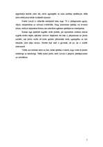 Referāts 'Kolkas raga dabas taka', 3.