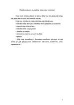 Referāts 'Kolkas raga dabas taka', 4.