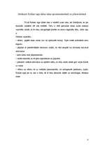 Referāts 'Kolkas raga dabas taka', 5.