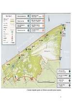 Referāts 'Kolkas raga dabas taka', 6.