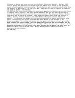 Eseja 'Brief History of Russia', 2.