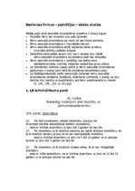 Referāts 'Deviance', 3.