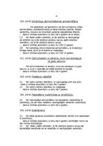 Referāts 'Deviance', 4.