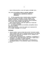 Referāts 'Deviance', 5.