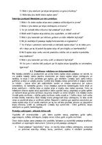 Referāts 'Padziļinātā kursa Dizains un tehnoloģijas II darbs interjera dizainā', 13.