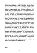 Referāts 'Viktors Emils Frankls', 3.