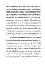 Referāts 'Viktors Emils Frankls', 4.