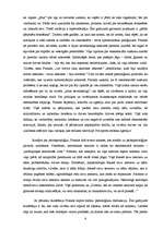 Referāts 'Viktors Emils Frankls', 6.