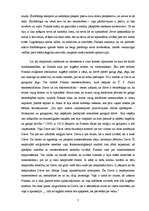 Referāts 'Viktors Emils Frankls', 7.