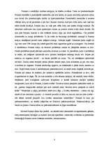 Referāts 'Viktors Emils Frankls', 8.