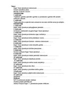 Prakses atskaite 'Skolvadības aktīvā prakse', 2.