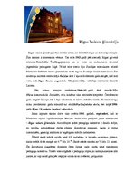 Prakses atskaite 'Skolvadības aktīvā prakse', 3.