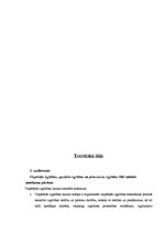 Prakses atskaite 'Skolvadības aktīvā prakse', 5.