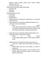 Prakses atskaite 'Skolvadības aktīvā prakse', 6.