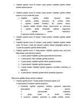 Prakses atskaite 'Skolvadības aktīvā prakse', 7.