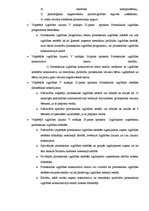 Prakses atskaite 'Skolvadības aktīvā prakse', 8.