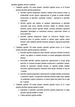 Prakses atskaite 'Skolvadības aktīvā prakse', 9.