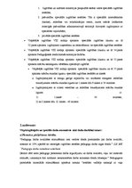 Prakses atskaite 'Skolvadības aktīvā prakse', 10.