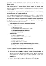 Prakses atskaite 'Skolvadības aktīvā prakse', 11.