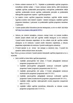 Prakses atskaite 'Skolvadības aktīvā prakse', 12.