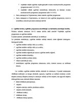 Prakses atskaite 'Skolvadības aktīvā prakse', 13.