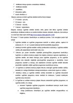 Prakses atskaite 'Skolvadības aktīvā prakse', 14.