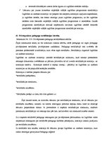 Prakses atskaite 'Skolvadības aktīvā prakse', 15.