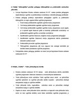 Prakses atskaite 'Skolvadības aktīvā prakse', 16.