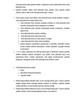 Prakses atskaite 'Skolvadības aktīvā prakse', 17.