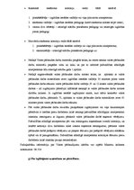 Prakses atskaite 'Skolvadības aktīvā prakse', 18.