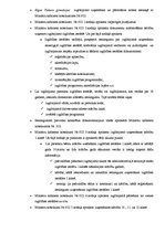 Prakses atskaite 'Skolvadības aktīvā prakse', 19.