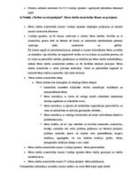 Prakses atskaite 'Skolvadības aktīvā prakse', 20.