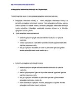 Prakses atskaite 'Skolvadības aktīvā prakse', 21.