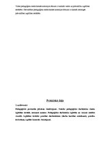 Prakses atskaite 'Skolvadības aktīvā prakse', 22.