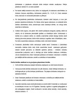 Prakses atskaite 'Skolvadības aktīvā prakse', 25.