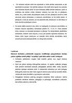 Prakses atskaite 'Skolvadības aktīvā prakse', 26.