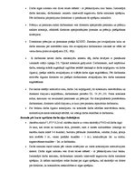 Prakses atskaite 'Skolvadības aktīvā prakse', 28.